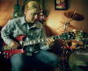 Derek Trucks by James0001.jpg